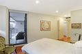 Property photo of 701/45-49 Shelley Street Sydney NSW 2000