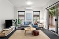 Property photo of 4 Alphie Way Doreen VIC 3754