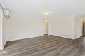 Property photo of 7 Cocos Court Warnbro WA 6169