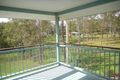 Property photo of 10 Mataranka Road Veteran QLD 4570