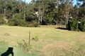 Property photo of 10 Mataranka Road Veteran QLD 4570