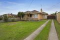 Property photo of 40 Grenfell Road Mount Waverley VIC 3149