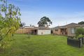 Property photo of 40 Grenfell Road Mount Waverley VIC 3149