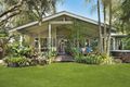 Property photo of 7 Beachside Drive Suffolk Park NSW 2481