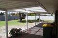 Property photo of 10 Grant Street Geographe WA 6280