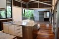 Property photo of 31 Price Road Girraween NT 0836