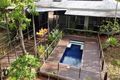 Property photo of 31 Price Road Girraween NT 0836
