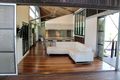 Property photo of 31 Price Road Girraween NT 0836