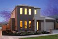 Property photo of 47 Redding Rise Epping VIC 3076