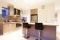 Property photo of 47 Redding Rise Epping VIC 3076