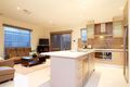 Property photo of 47 Redding Rise Epping VIC 3076