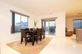 Property photo of 47 Redding Rise Epping VIC 3076