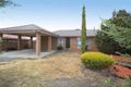 Property photo of 16 Cecil Court Sydenham VIC 3037