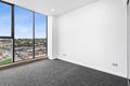 Property photo of 1213/15 Howard Avenue Dee Why NSW 2099