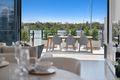 Property photo of 4/2 Marina Promenade Paradise Point QLD 4216
