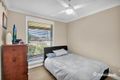 Property photo of 5 Lyrebird Crescent St Clair NSW 2759
