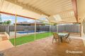 Property photo of 5 Lyrebird Crescent St Clair NSW 2759