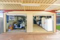 Property photo of 5 Lyrebird Crescent St Clair NSW 2759