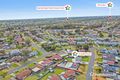 Property photo of 5 Lyrebird Crescent St Clair NSW 2759