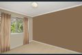Property photo of 2/29 Twenty Seventh Avenue Palm Beach QLD 4221