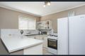 Property photo of 2/29 Twenty Seventh Avenue Palm Beach QLD 4221