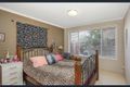 Property photo of 2/29 Twenty Seventh Avenue Palm Beach QLD 4221
