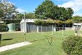 Property photo of 65 Wright Street Heathcote VIC 3523