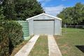 Property photo of 65 Wright Street Heathcote VIC 3523
