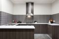 Property photo of 4 Alphie Way Doreen VIC 3754
