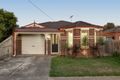 Property photo of 61A Walls Road Werribee VIC 3030