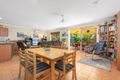 Property photo of 32 Pinnibar Street Hemmant QLD 4174