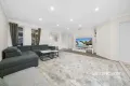 Property photo of 49 Calais Circuit Cranbourne West VIC 3977