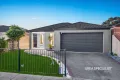Property photo of 49 Calais Circuit Cranbourne West VIC 3977