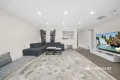 Property photo of 49 Calais Circuit Cranbourne West VIC 3977