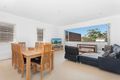 Property photo of 2/264 Clovelly Road Clovelly NSW 2031