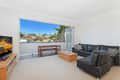 Property photo of 2/264 Clovelly Road Clovelly NSW 2031