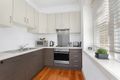 Property photo of 2/264 Clovelly Road Clovelly NSW 2031