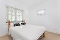 Property photo of 2/264 Clovelly Road Clovelly NSW 2031