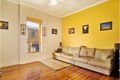 Property photo of 7/1-5 Hubert Street Leichhardt NSW 2040