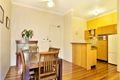 Property photo of 7/1-5 Hubert Street Leichhardt NSW 2040