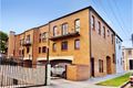 Property photo of 7/1-5 Hubert Street Leichhardt NSW 2040