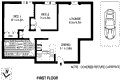 Property photo of 7/1-5 Hubert Street Leichhardt NSW 2040