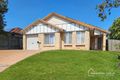 Property photo of 13 Alford Court Goodna QLD 4300