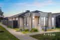 Property photo of 34 Argenta Parkway Tarneit VIC 3029