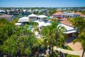 Property photo of 119 Marina Boulevard Banksia Beach QLD 4507