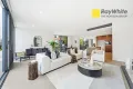 Property photo of 4 Cullen Close Forest Lodge NSW 2037
