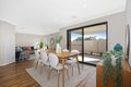 Property photo of 2/20 Ashburton Circuit West Wodonga VIC 3690