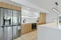 Property photo of 6/57 Sims Esplanade Yorkeys Knob QLD 4878