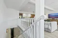 Property photo of 6/57 Sims Esplanade Yorkeys Knob QLD 4878
