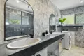 Property photo of 6/57 Sims Esplanade Yorkeys Knob QLD 4878